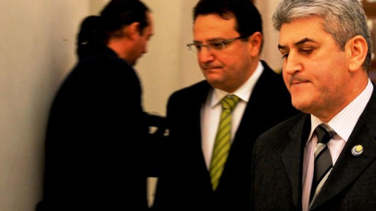 george_maior_oprea_28315100