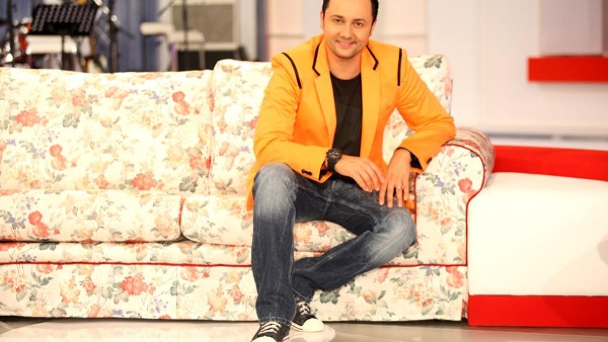 catalin_maruta_calendar_2013_34510900