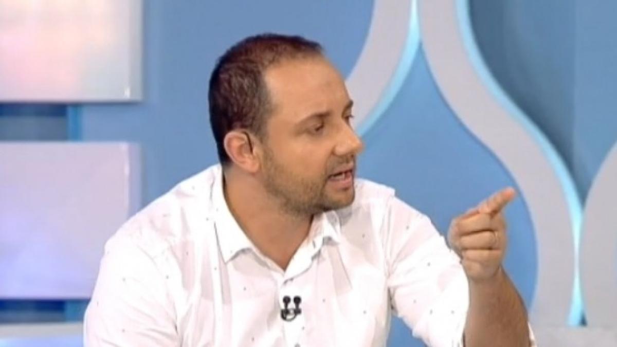 mar_99181600_80959000