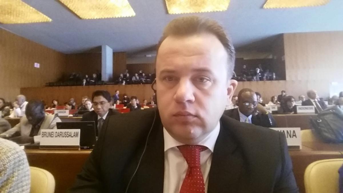 10981537_647763945346707_5696266930713129670_n_65550400