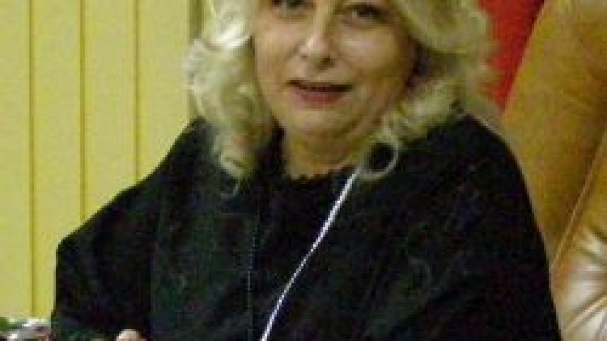 presedinte_tribunal_olt_75368400