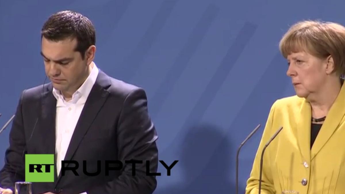 tsipras_merkel_88893500