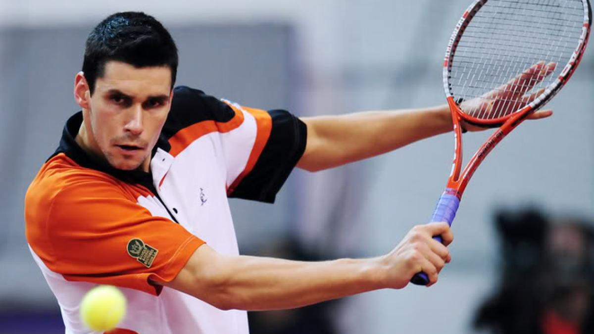 victorhanescu_25890900