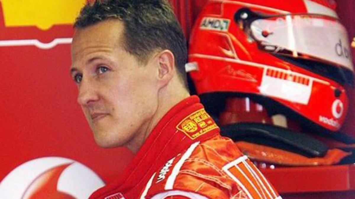 schumacher_94186500