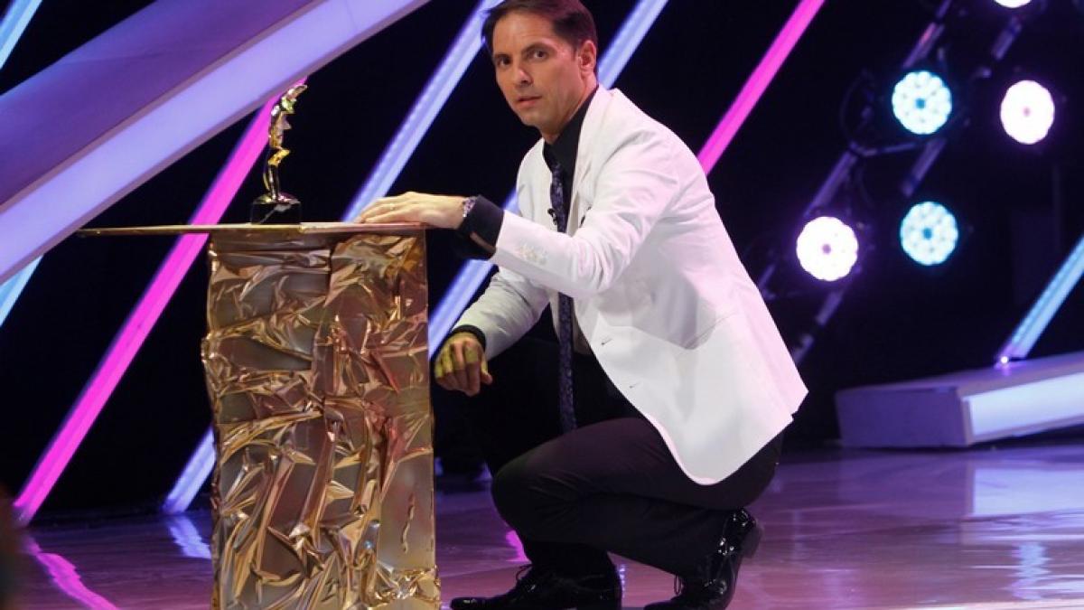 dan_negru_copyright_gabriela_arsenie_antena1_130514_next_star3_finala_0171_13522800