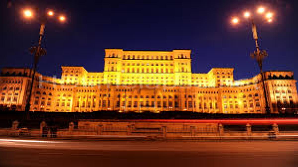 palatul_parlamnetului_99882800