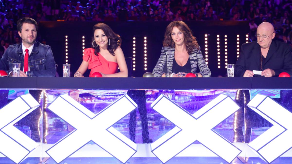 screen_shot_2015_01_08_at_2_50_24_pm_83783800