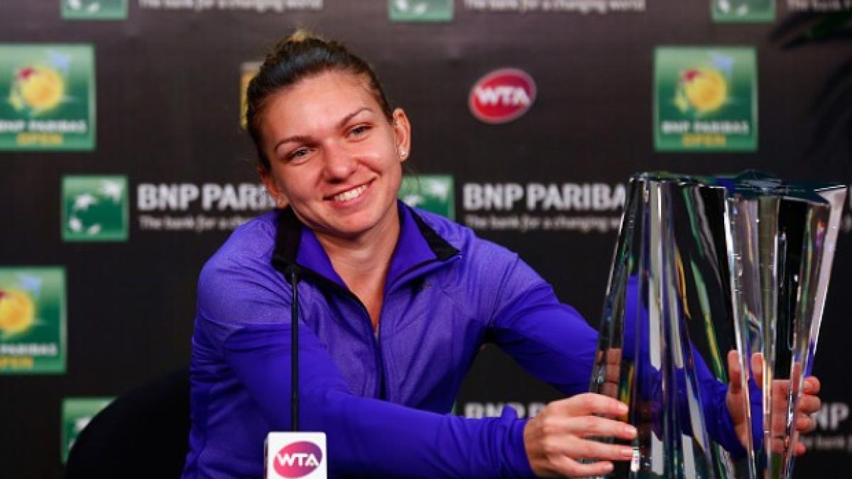halep_indian_wells_34373500