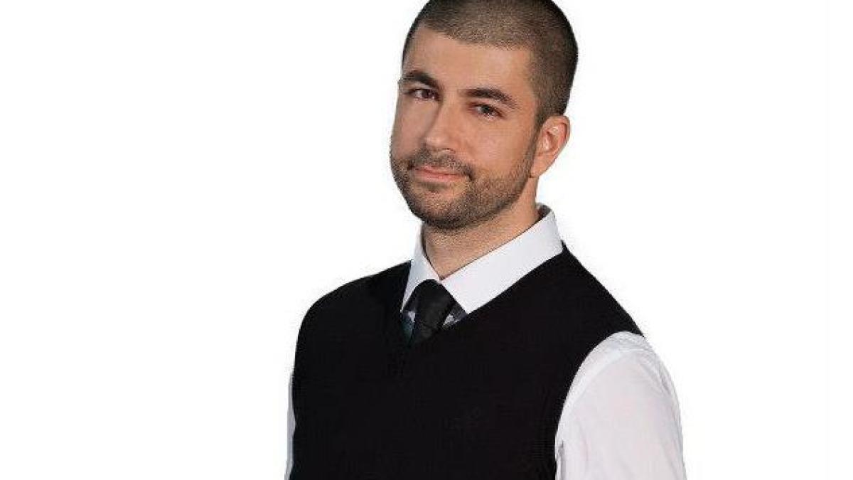 screen_shot_2015_03_23_at_11_55_08_am_21976100