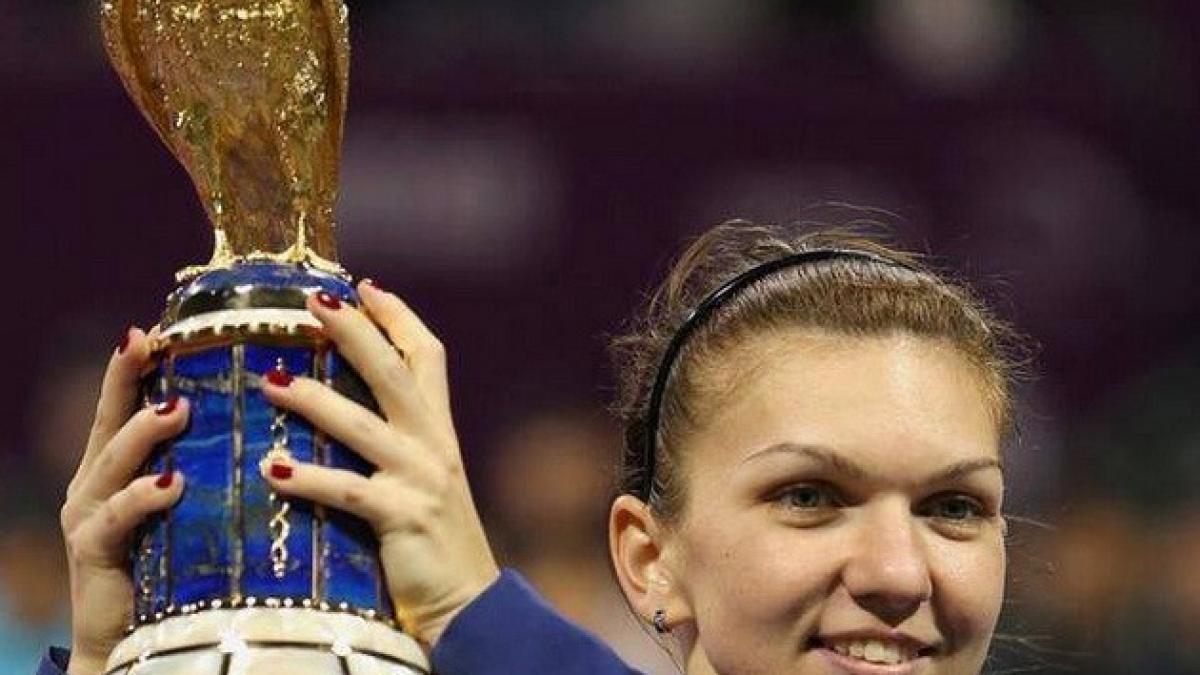 simona_halep_62655600