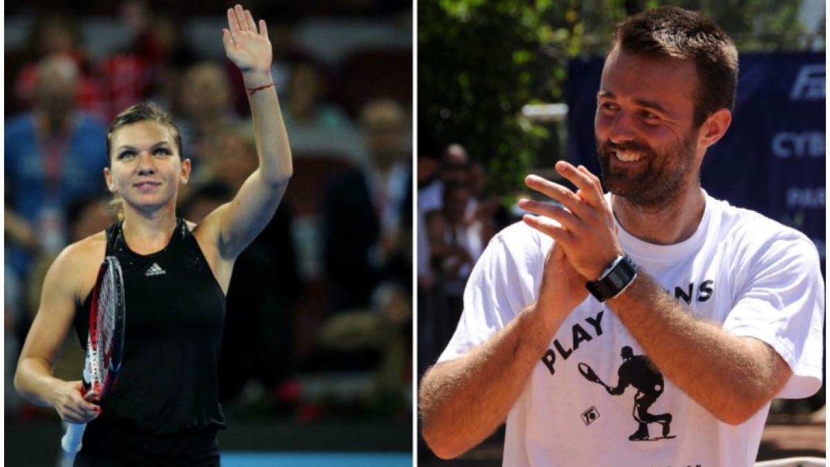 simona_halep_victor_ionita_97401100