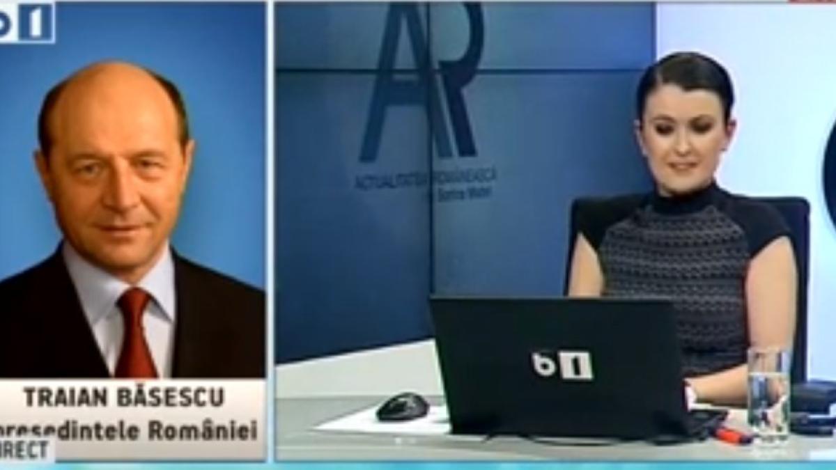 sorina_matei_b1_tv_96493400