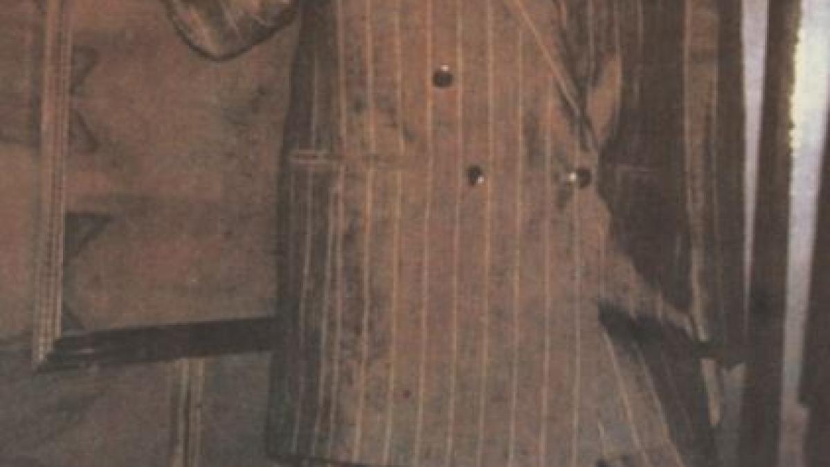 10313058_1640370656191894_9156092428579814413_n_08822400