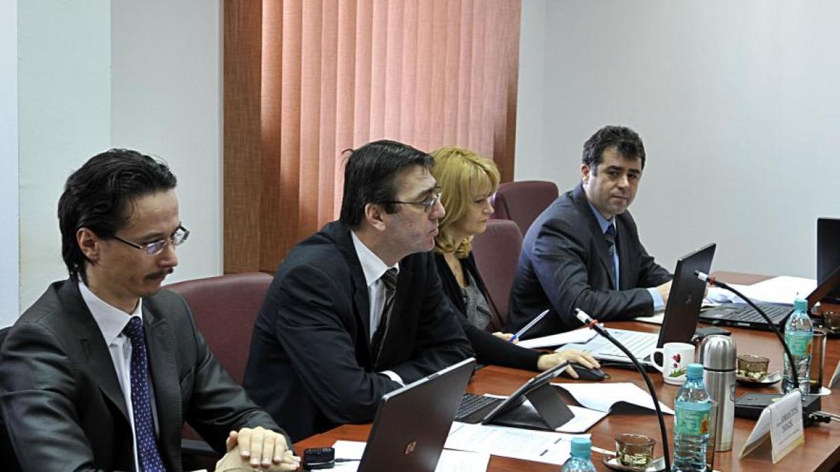 agerpres_6736893_28188800