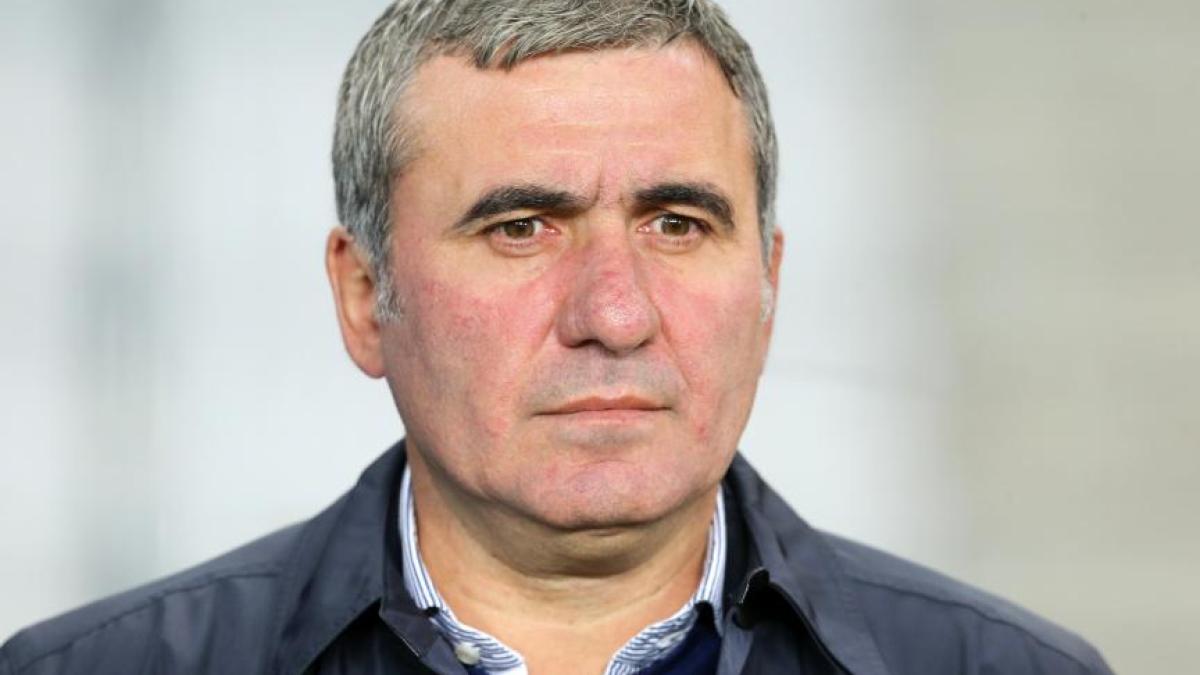 gheorghe_hagi_48420500