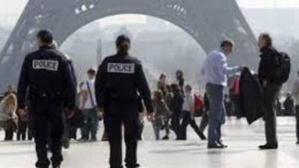 franta_atacuri_79386900