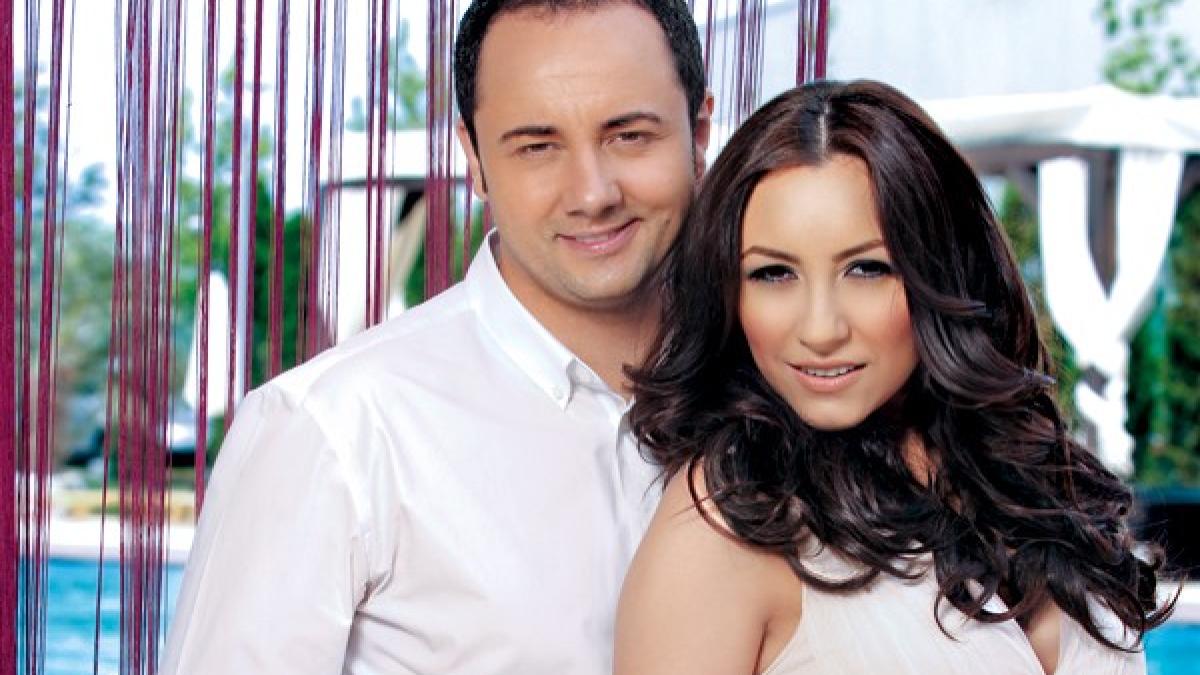 andra_maruta_12658900