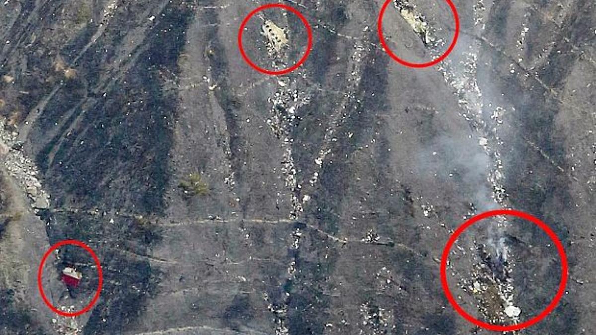 avion airbus a320 prabu it in fran a cu 148 de persoane la bord ultimele informa ii din fran a live text