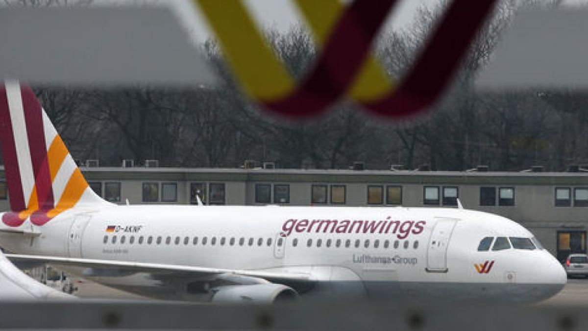 4600126_3_319c_un_airbus_a320_de_la_compagnie_germanwings_a_afabfb368483a37193ea1df524adfd79_85421000