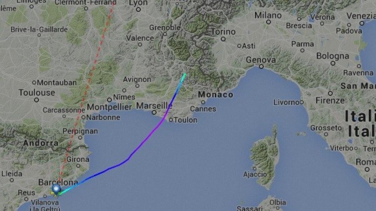 tragedie_franta_09202900