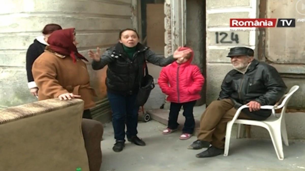 primele_evacuari_73519300