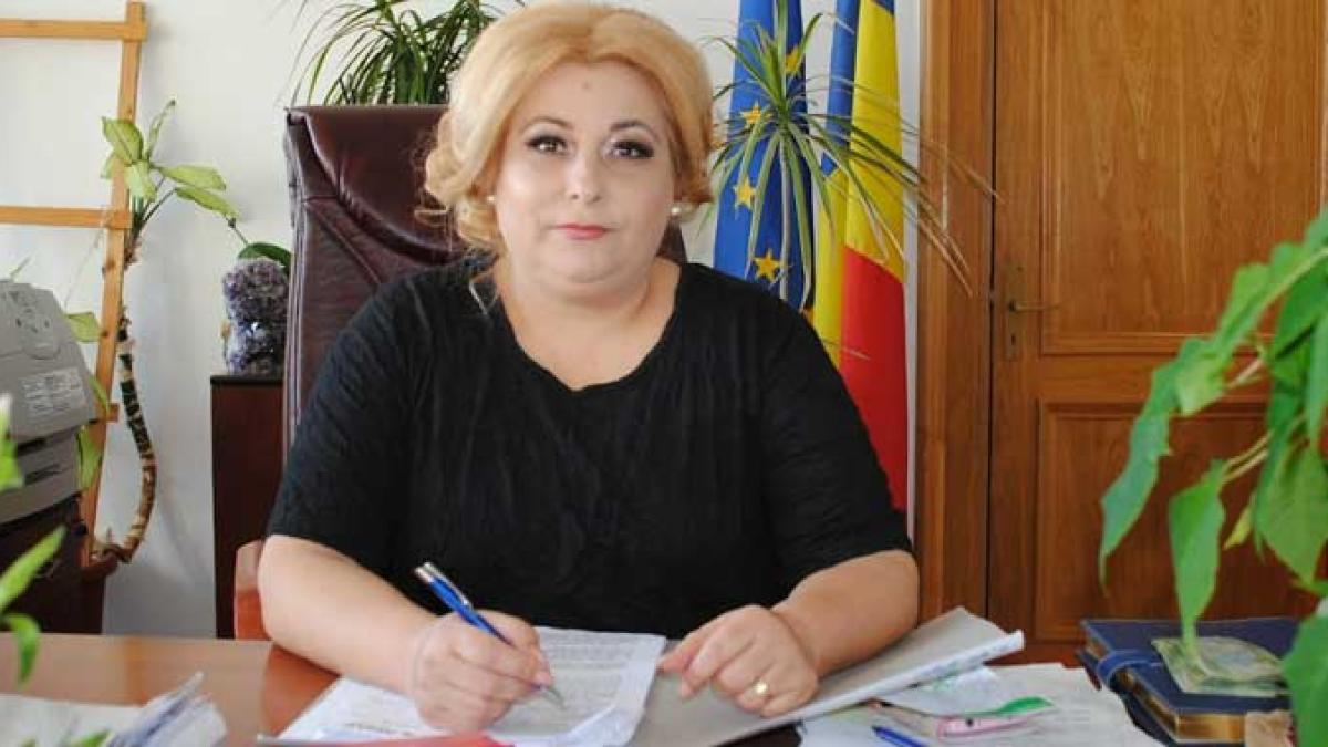 carmen_marinescu_51161100