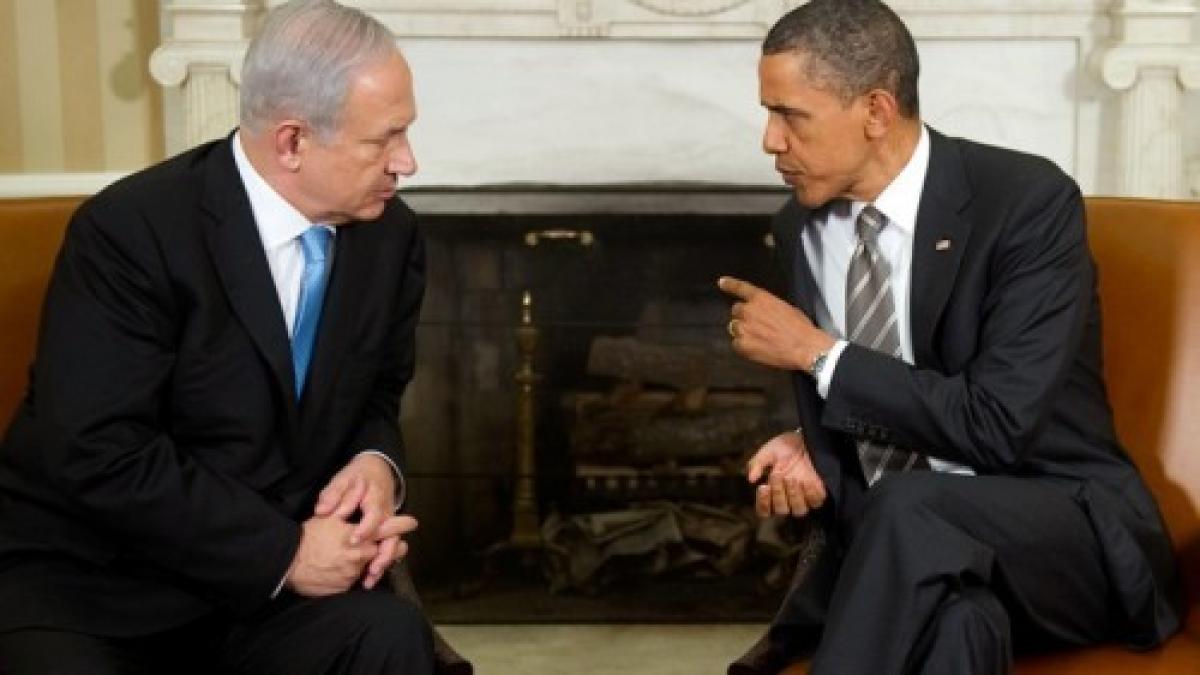 obama_netanyahu_97941800