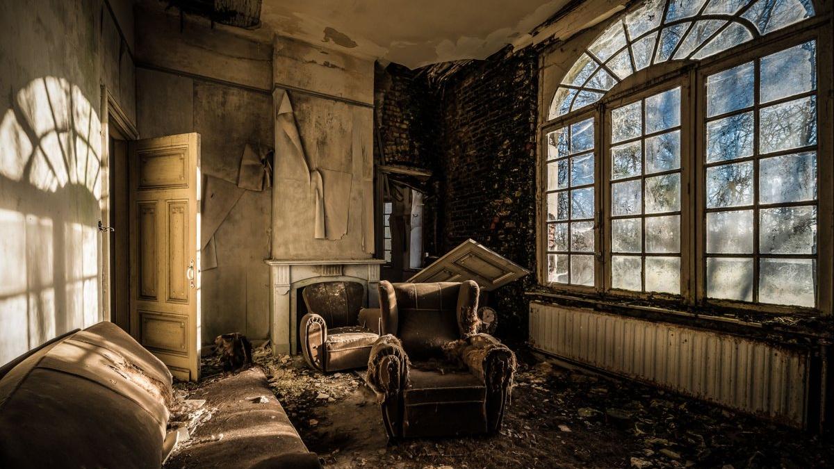 almost_every_building_has_its_own_character_and_with_the_right_amount_of_time_and_the_correct_light_it_can_become_extraordinary_he_told_curbed_85346100