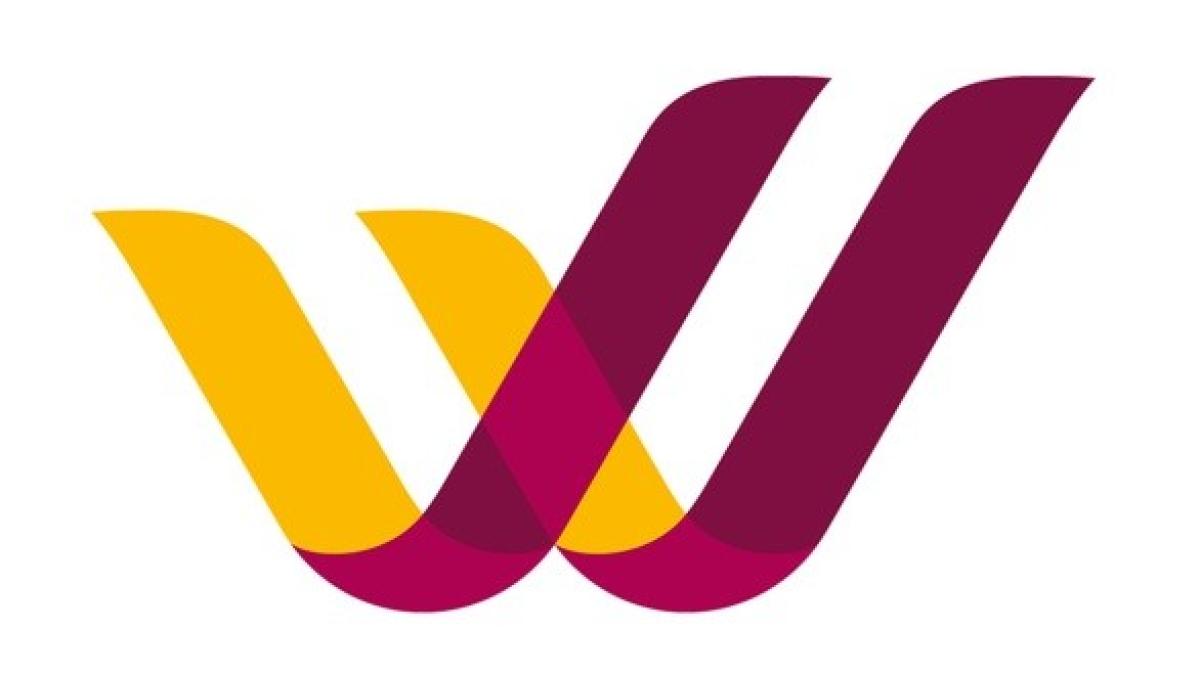 logo_germanwings_16289500
