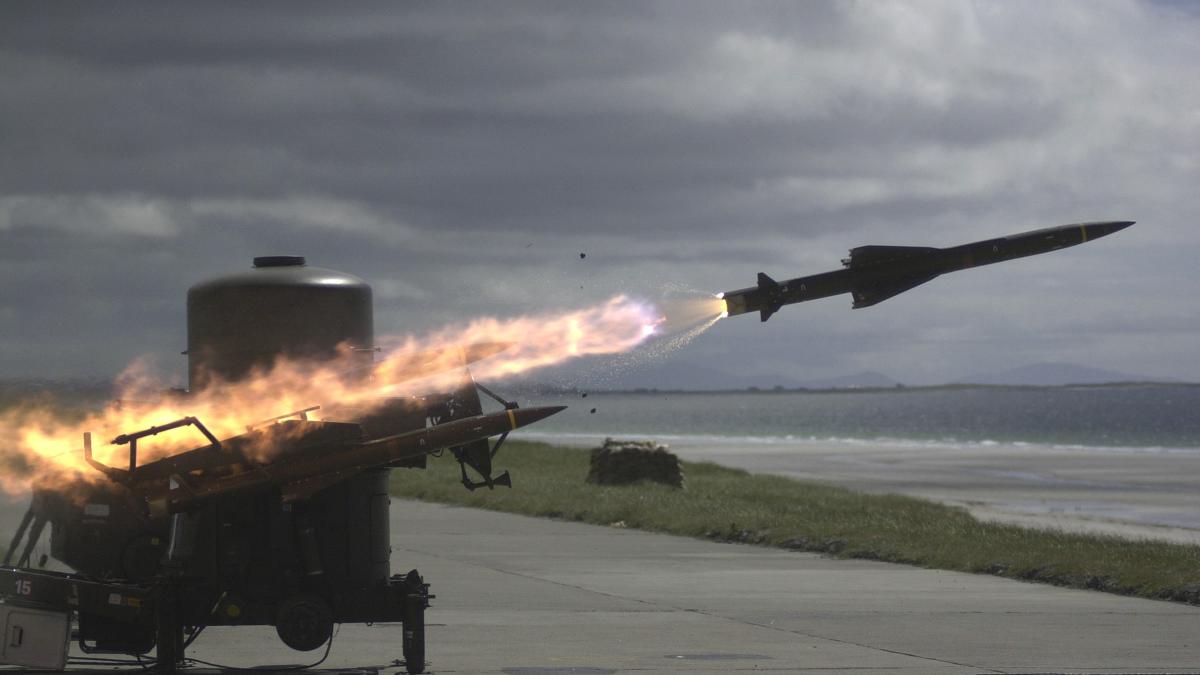 rapier_proiectil_18604600