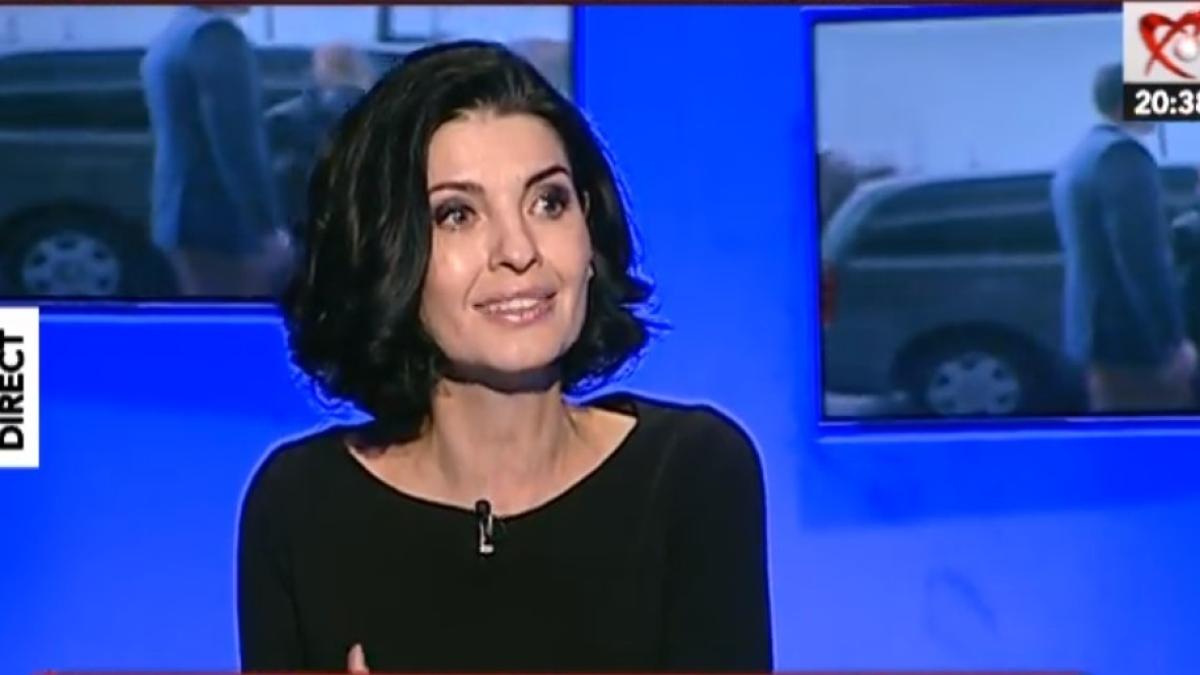 lavinia_sandru_valcov_91195700