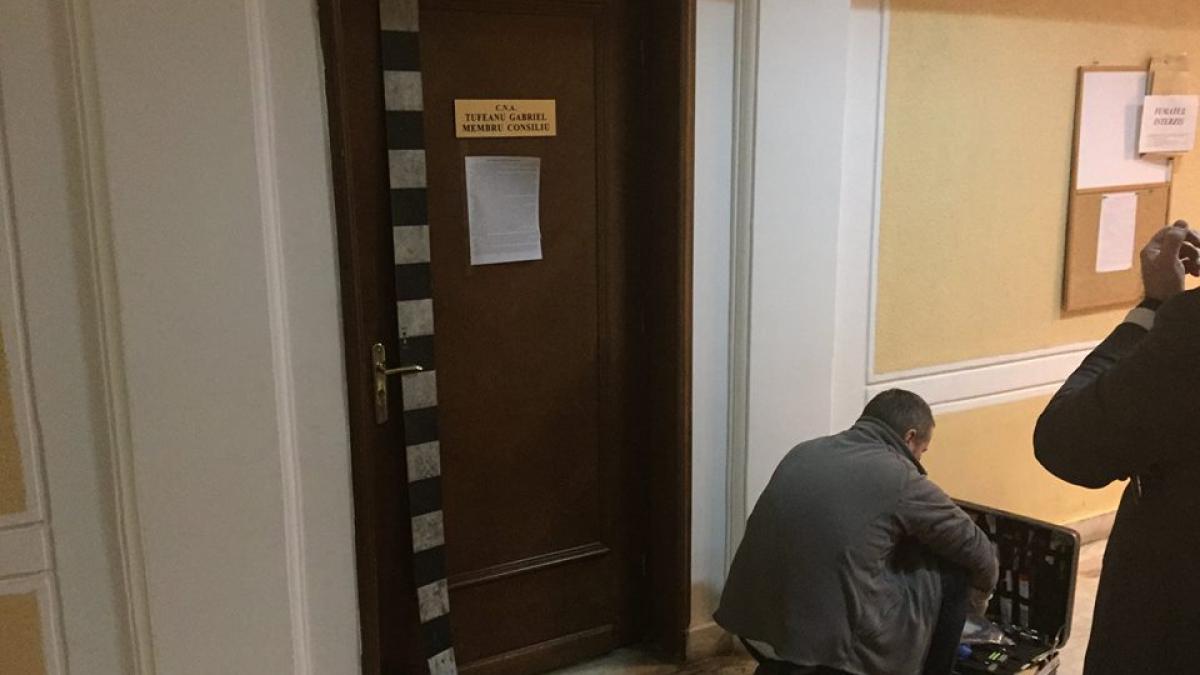 10401936_1552265975038077_5204394470927508639_n_13387100