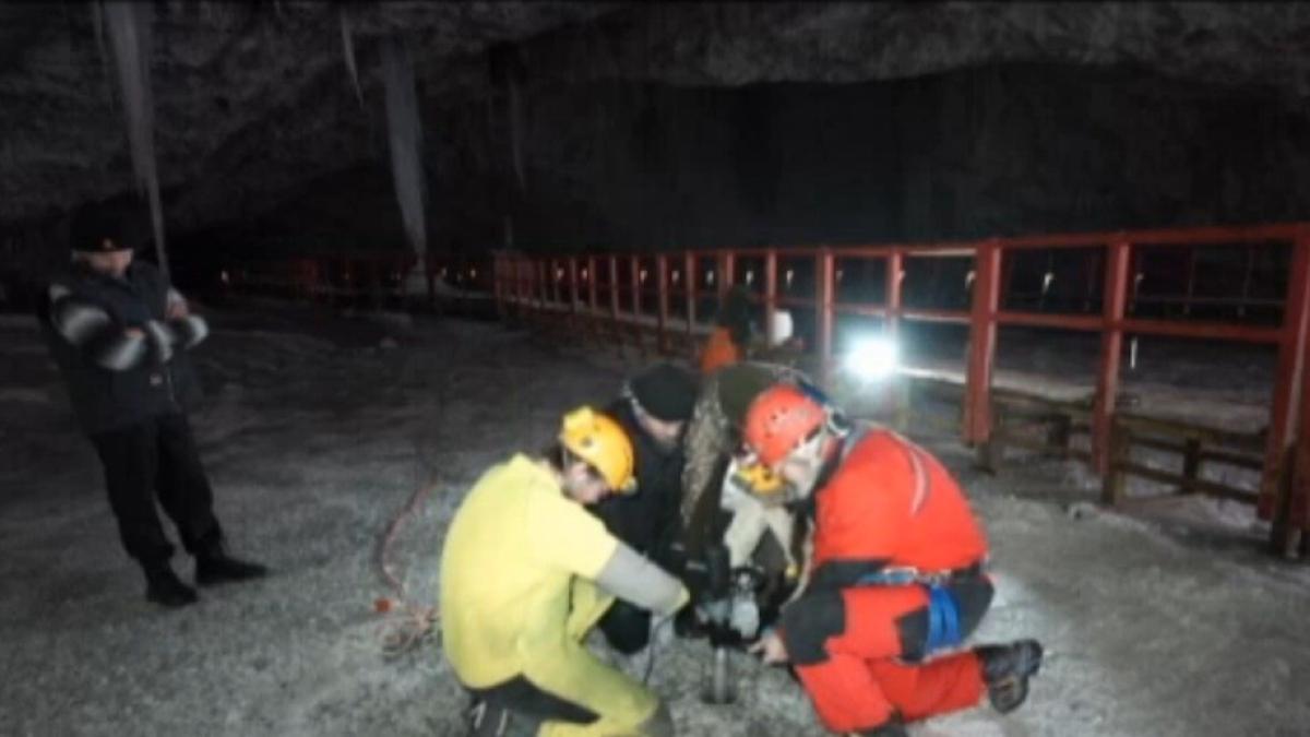 studiu_pestera_scarisoara_80674000