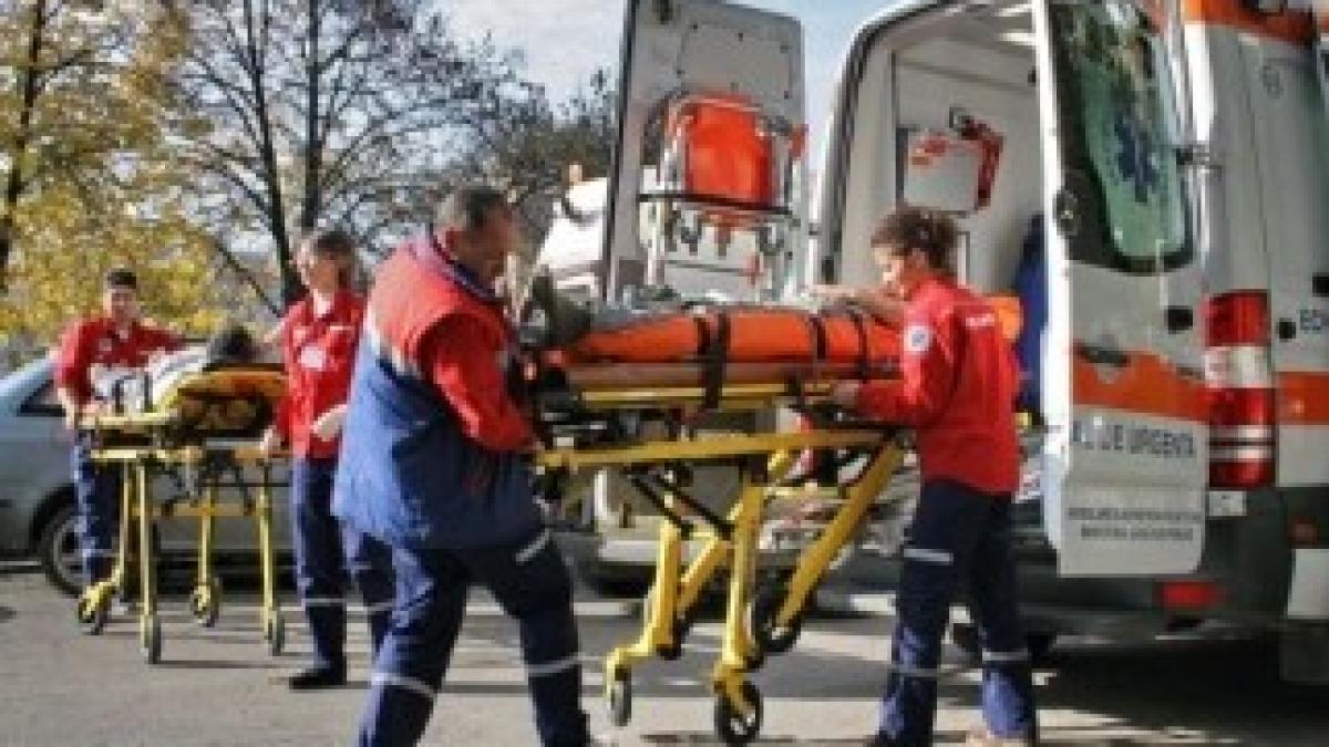 ambulanta_accident_500