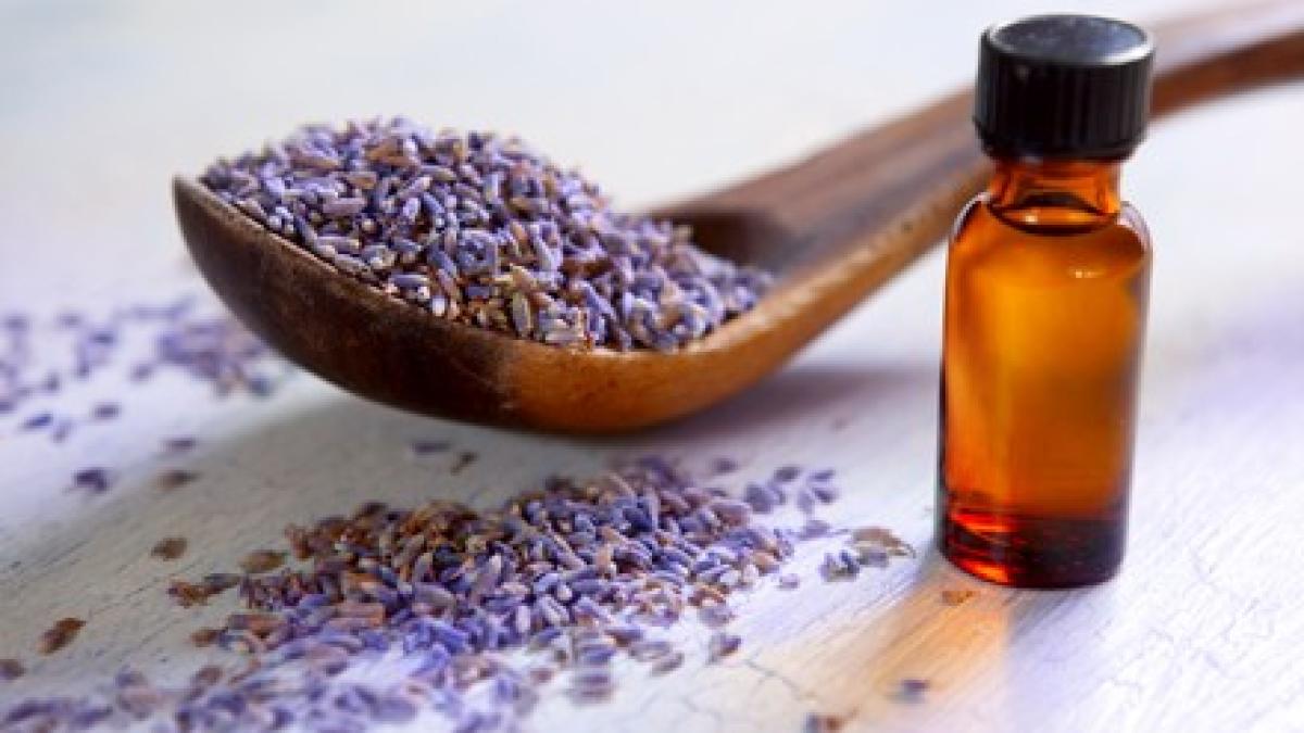 ulei_salvie_04520700