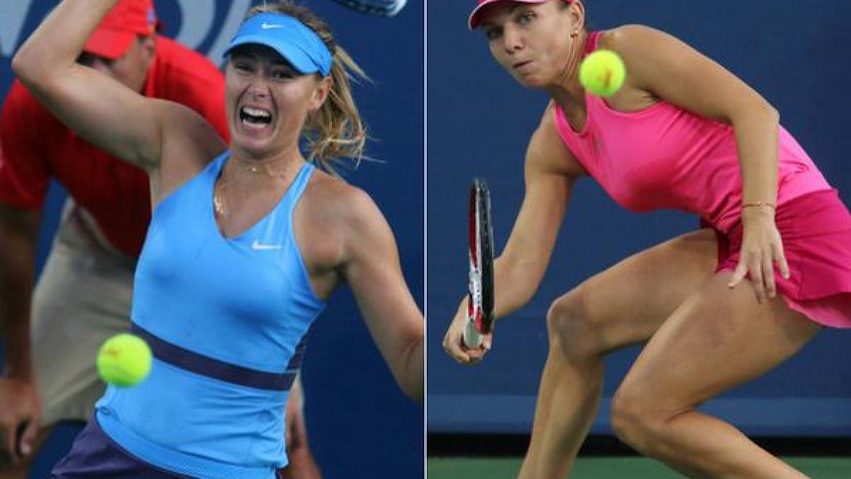 halep_sharapova2_88626500