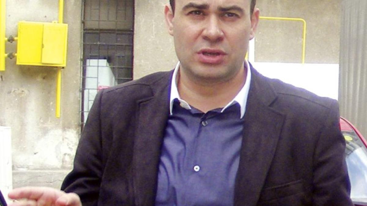 darius_valcov_49841200