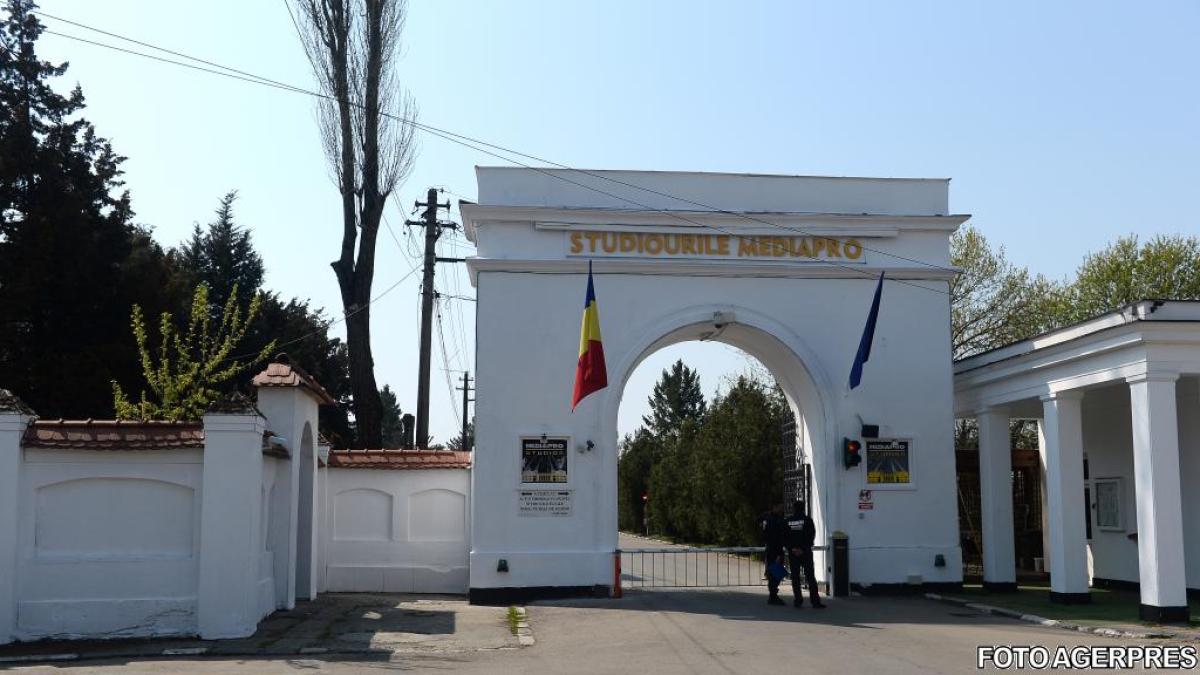 agerpres_7563684_28392800