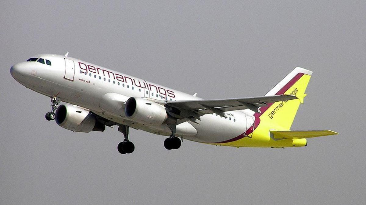 1151499442_d_aknl_airbus_a319_112_germanwings_07323300