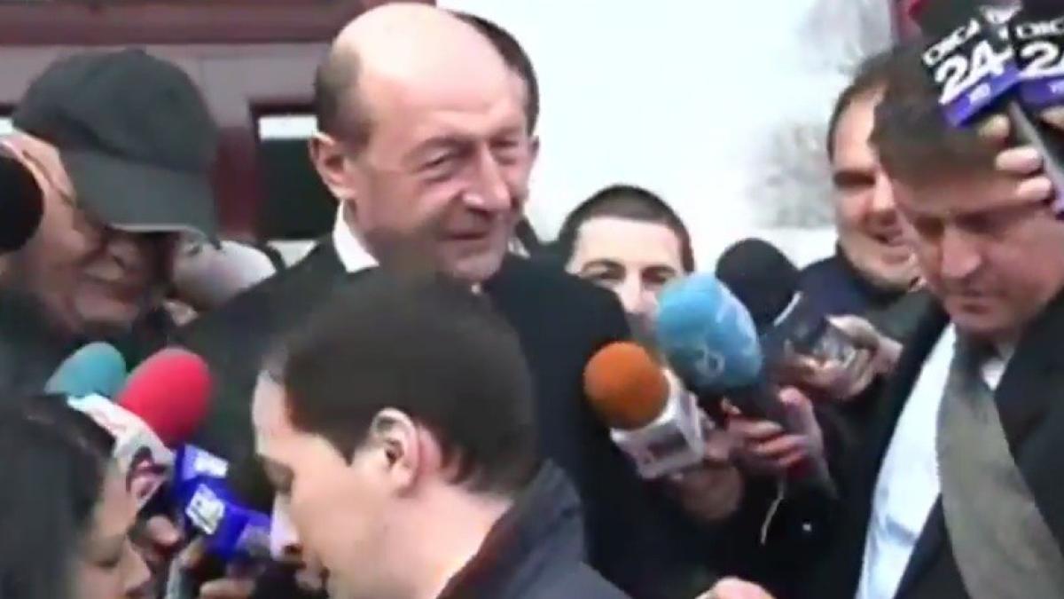 traian_basescu_parchetul_general_67219000