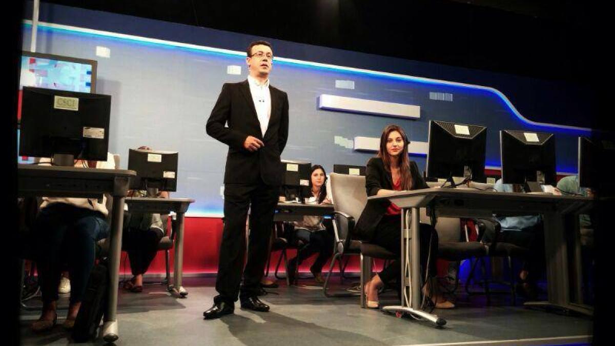 10262246_1498021903744178_4057697468754924022_n_48019200