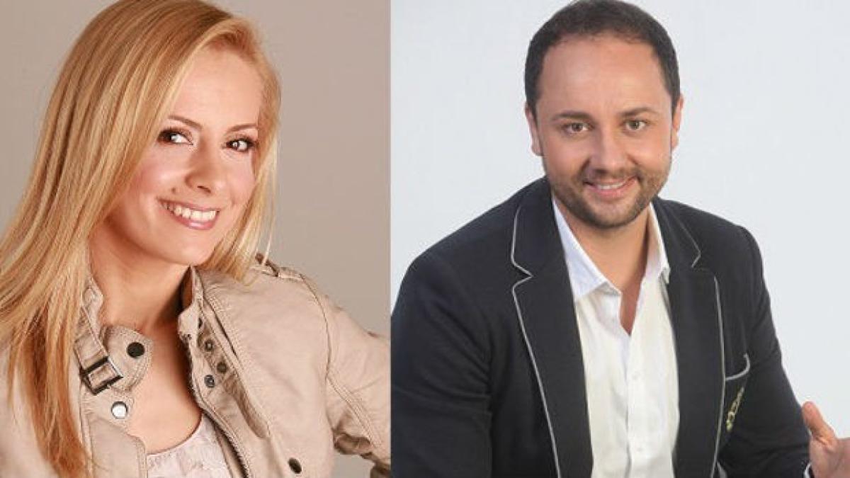 simona_gherghe_si_a_luat_revansa_fata_de_maruta__vezi_cum_a_spulberat_concurenta_94459000