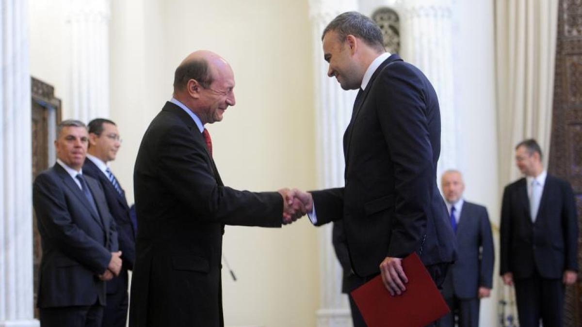 darius_valcov_traian_basescu_68460400