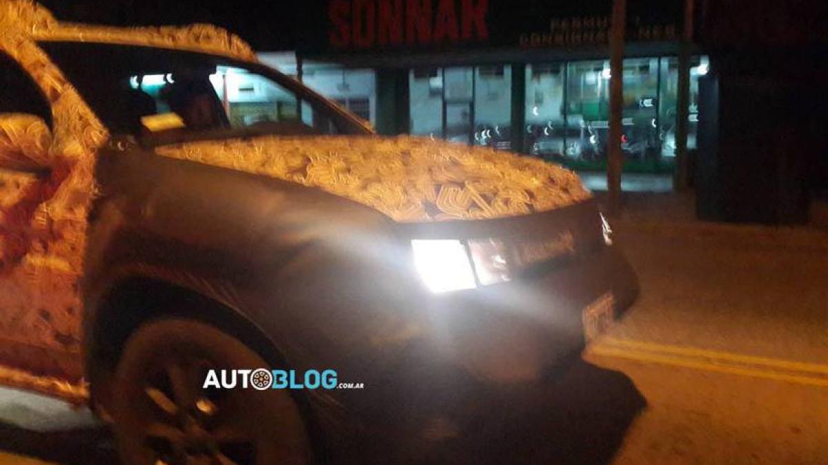 duster_pick_up_4usi_3_32238500