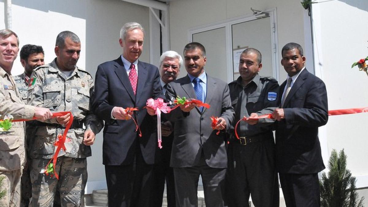 hans_g_klemm_52210800