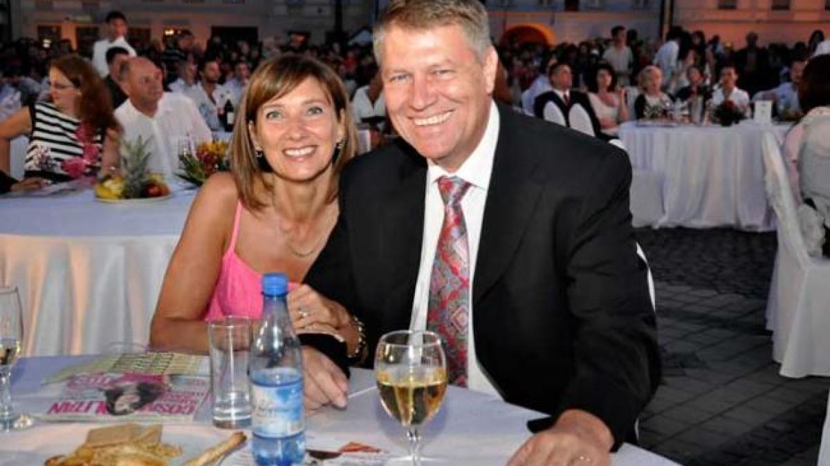 carmen_si_klaus_iohannis_implicati_in_traficul_de_copii_18494391_66984400