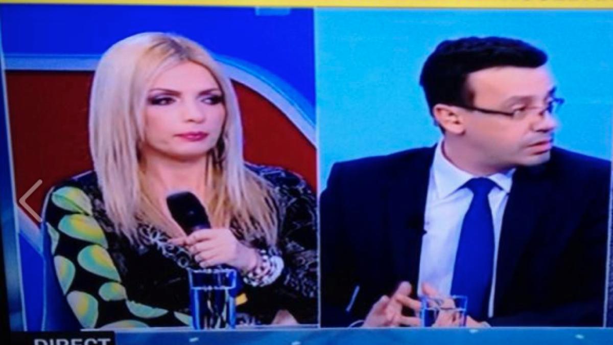 screen_shot_2015_03_25_at_9_20_38_pm_84774000