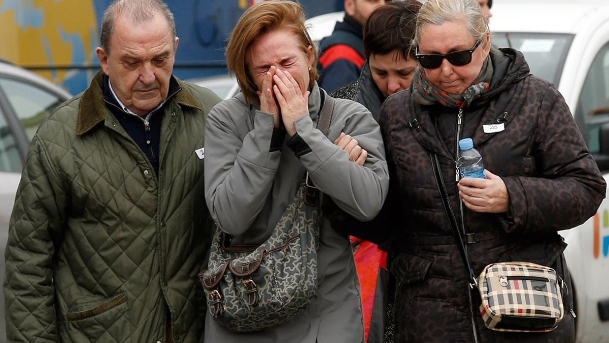 tragedie_alpii_francezi_98635100