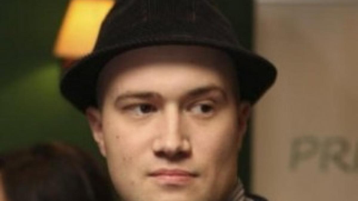 Mihai-Bendeac-enational