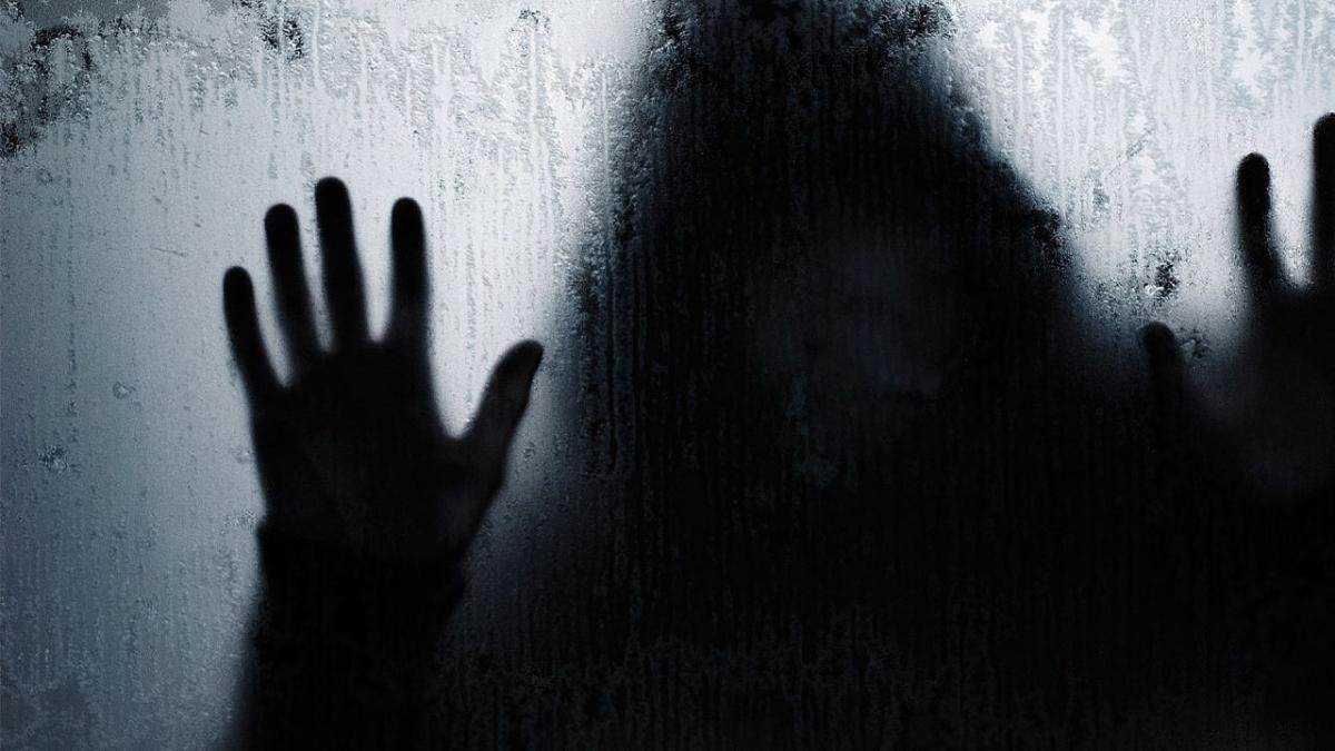 de_ce_avem_cosmaruri_1280x800_20226600